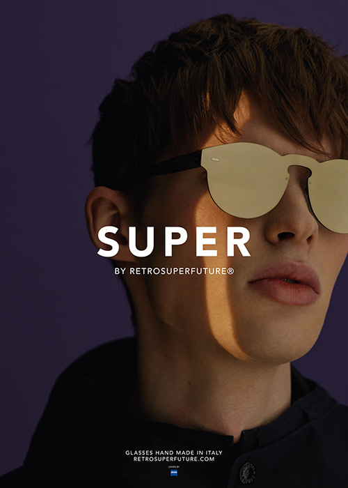 runwayworkshopshowroom